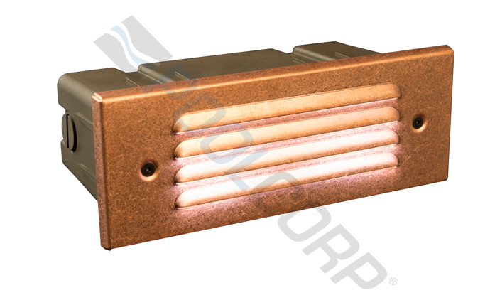 fxl-96-1479.jpg