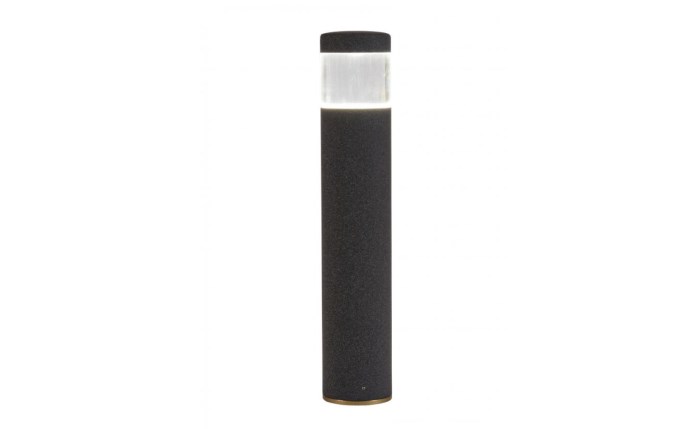 FXL-96-1578-1.png