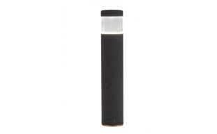 FXL-96-1578-1.png