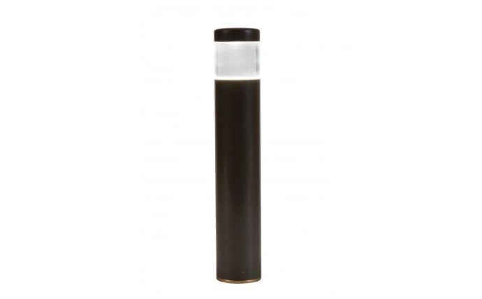 fxl-96-1579-1.png