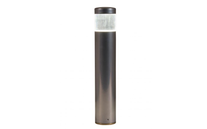 FXL-96-1581-1.png