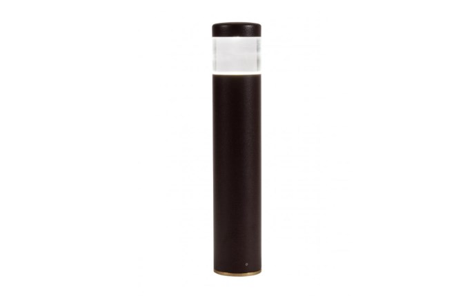 FXL-96-1582-1.png