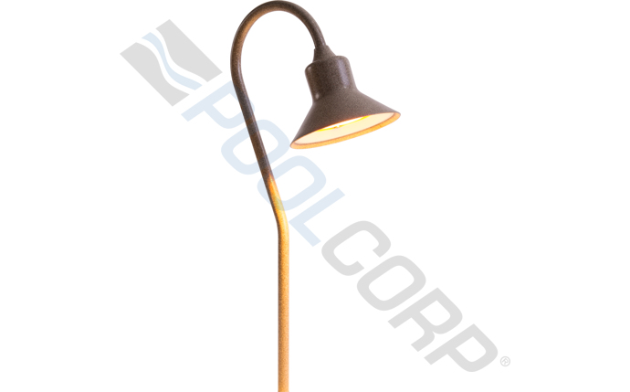 FXL-96-1800.jpg