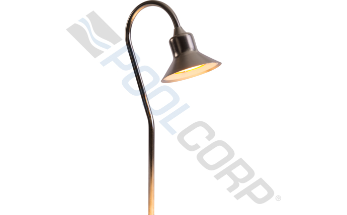 FXL-96-1808.jpg