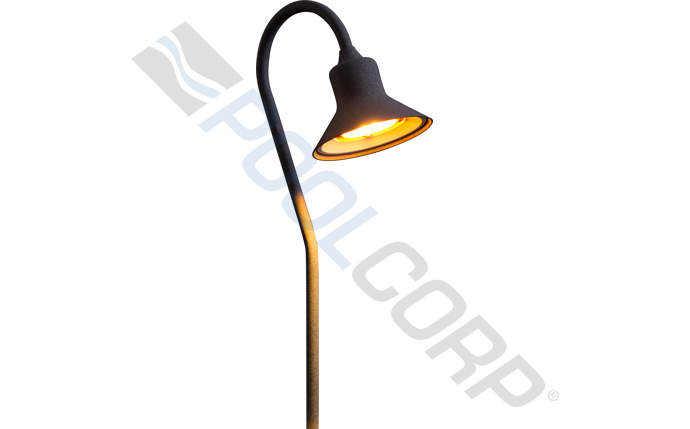 FXL-96-1809.jpg
