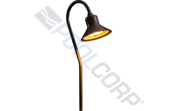 fxl-96-1813.jpg