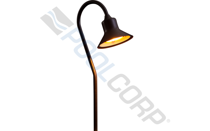 fxl-96-1819.jpg