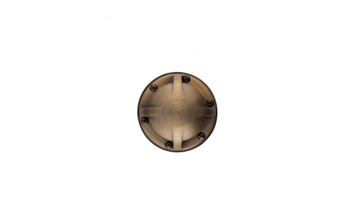 FXL-96-1847-1.jpg