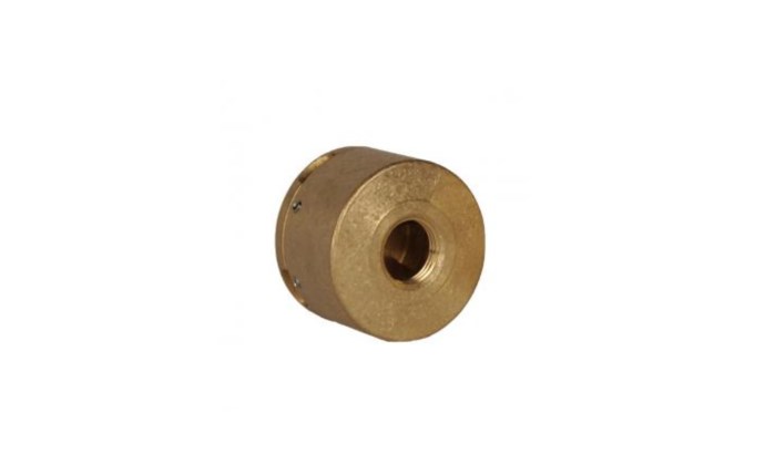 FXL-96-1855-1.png