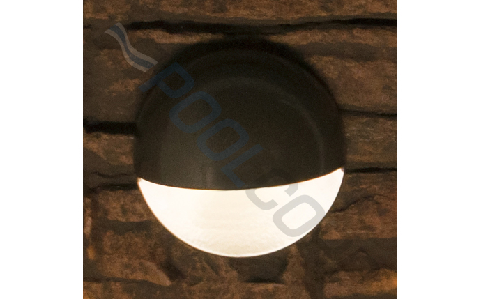FXL-96-1919.jpg