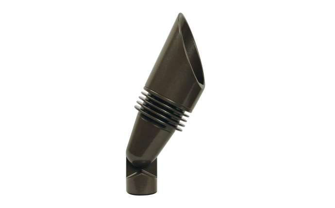 FXL-96-2002-1.jpg