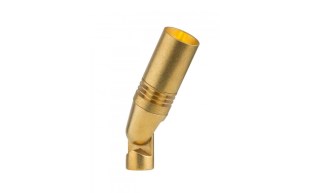 FXL-96-2003-1.jpg