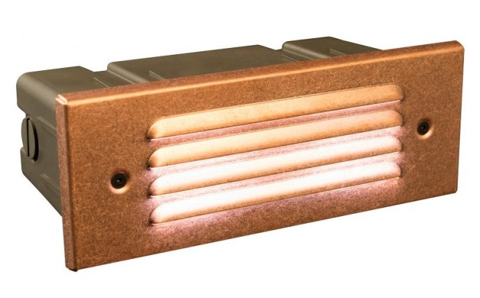 FXL-96-2023-1.jpg