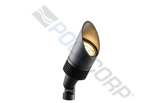 FXL-96-2024.jpg