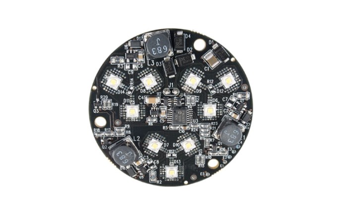 fxl-96-2033.jpg