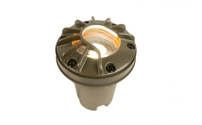 FXL-96-2044-1.jpg