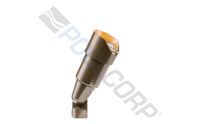fxl-96-2051.jpg