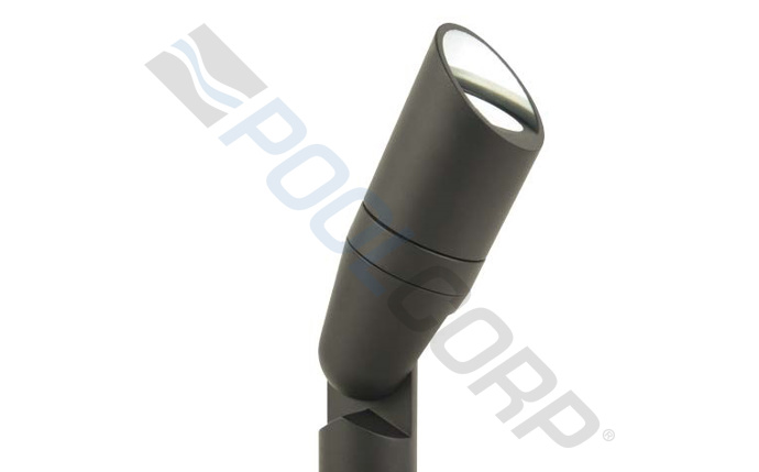 fxl-96-2059.jpg