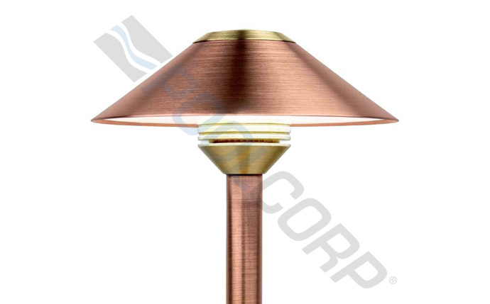 FXL-96-2065.jpg