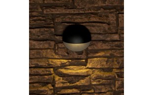 FXL-96-2067-1.png