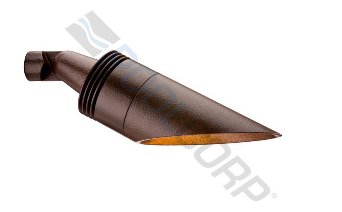 FXL-96-2072.jpg