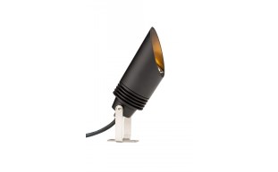 FXL-96-2074-2.jpg