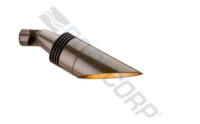FXL-96-2076.jpg