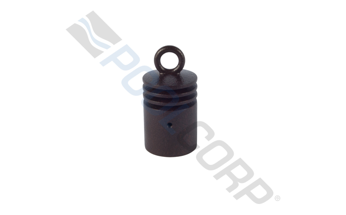 FXL-96-2079.jpg