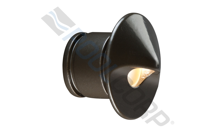 fxl-96-2085.jpg