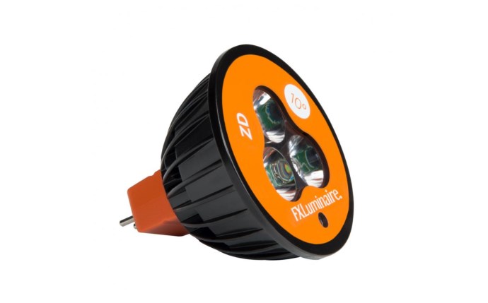 fxl-96-2096-1.png