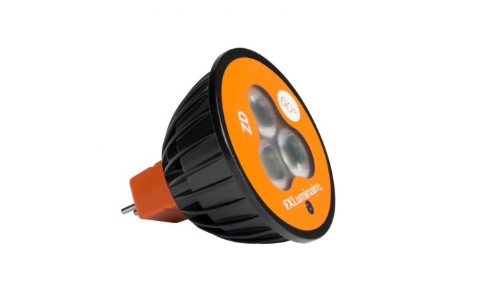 FXL-96-2097-1.png