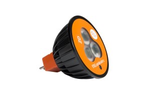 FXL-96-2097-1.png