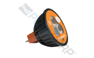 FXL-96-2097.jpg