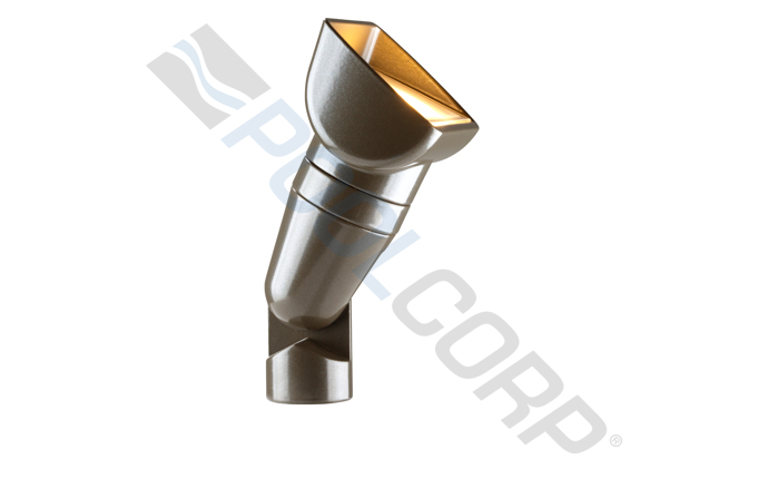 fxl-96-2100.jpg