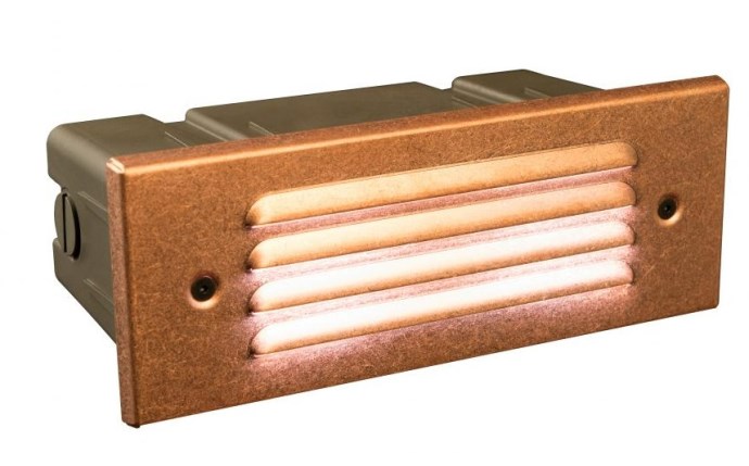 FXL-96-2101-1.jpg