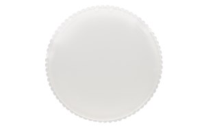 POOL360 | 60 Degree 9LED Integrated Wide Flood Lens