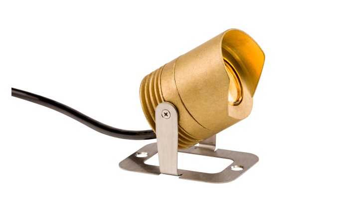 FXL-96-2114.jpg
