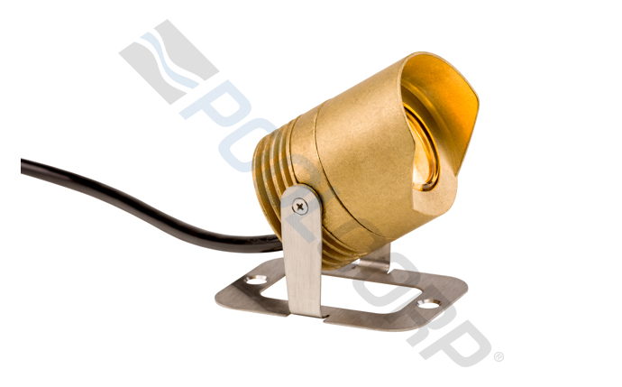 fxl-96-2127.jpg