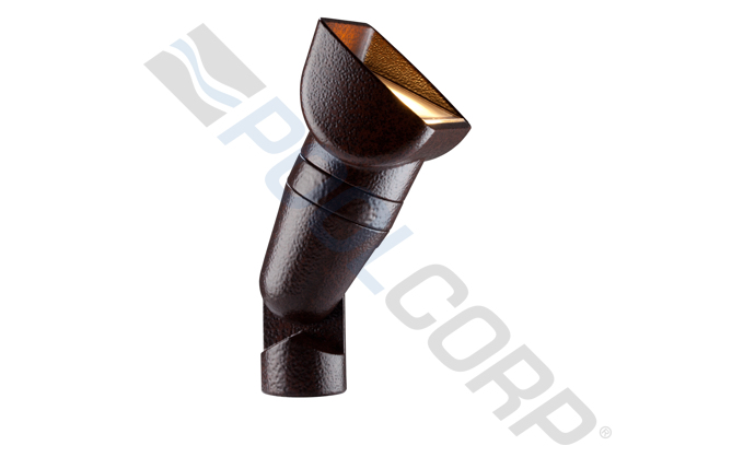 FXL-96-2142.jpg