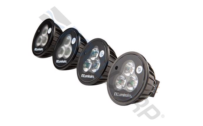 fxl-96-2160.jpg