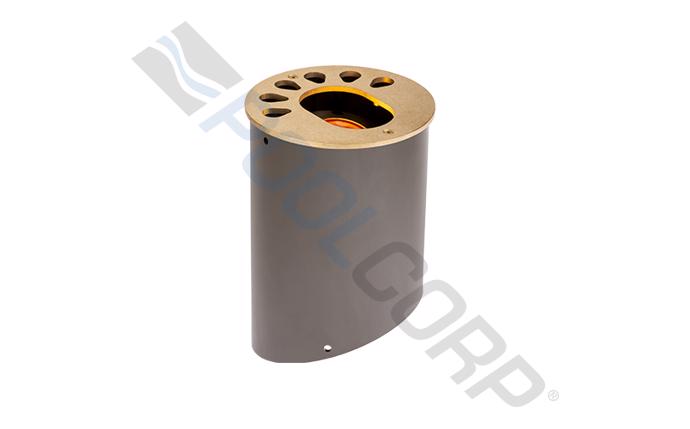 FXL-96-2180.png