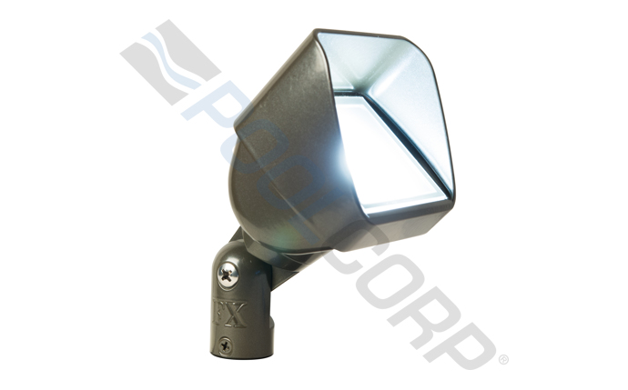 FXL-96-2184.jpg