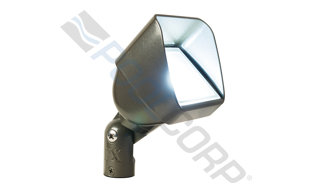 FXL-96-2184.jpg