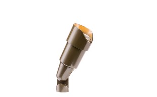 FXL-96-2190-1.jpg