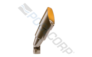 FXL-96-2190.jpg