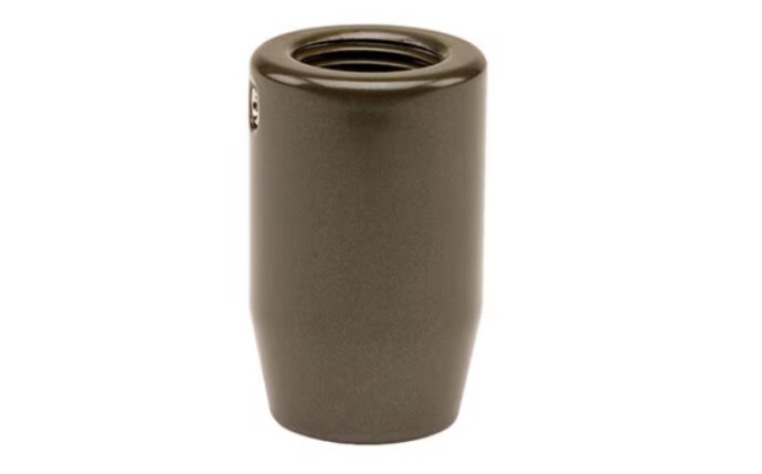 fxl-96-2192.png