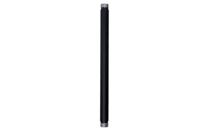 fxl-96-2197.jpg