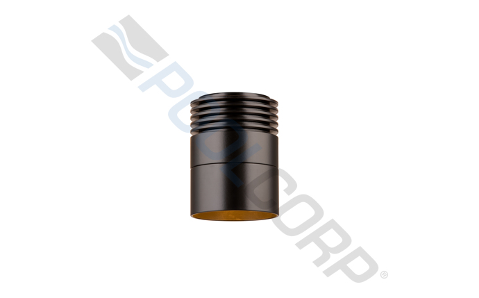 fxl-96-2200.jpg
