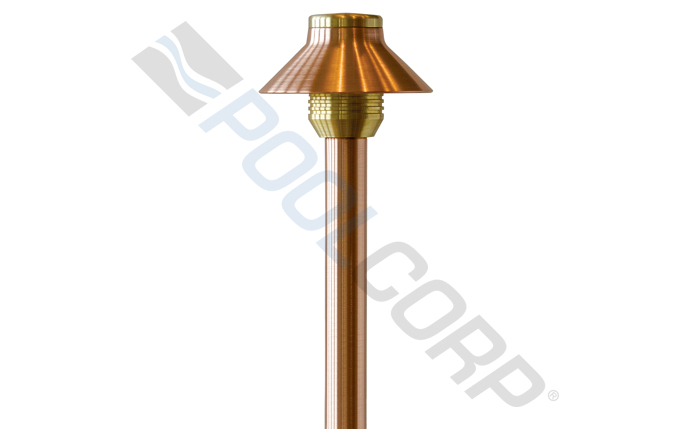 FXL-96-2203.jpg