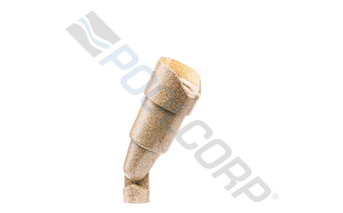 fxl-96-2215.jpg